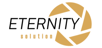 Eternity Solution